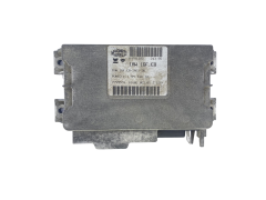 Ohjausyksikkö IAW16F.EB 7795574 61602.063.01 Fiat Magneti Marelli 54482