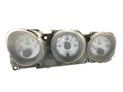 Indeksi Alfa Romeo 156 60653714 6028129903 40968