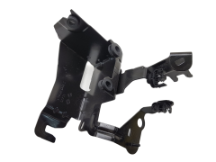 Kiinnike, Kannatin ABS Renault Clio 5 Captur 2 478401826R 0km 1108