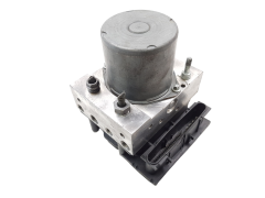 Abs-pumppu Range Rover Sport 7H42-2C405-AE 0265950472 0265235020