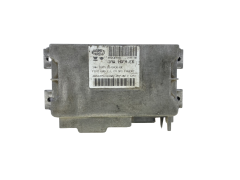 Ohjausyksikkö IAW16FM.E6 46534753 61602.097.02 Fiat Magneti Marelli 57871