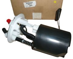 Polttoainepumppu Alkuperäinen Citroen Peugeot Berlingo Partner Xsara 1525T7