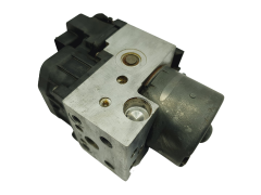 Abs-pumppu Audi A4 VW Passat B5 8E0614111AD 0265216562 Bosch 66694