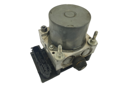 Abs-pumppu Fiat Panda 46802215 0265231312 0265800306 62451