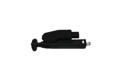 Ajovalopesuri Vasen Tee Audi A8 4E0955965A 99551821501 Vika