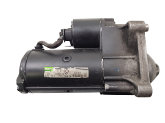 Moottorin Käynnistin Renault 7700861013 D7R5 1.9 D Valeo 1286