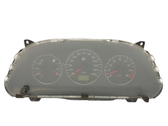Nopeusmittari Alfa Romeo 146 46557077 60284902
