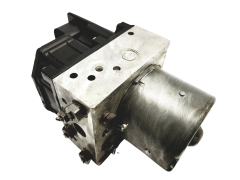 Abs-pumppu Alfa Romeo 147 51739028 0265222040 Bosch 42758