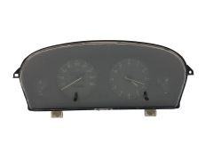 Nopeusmittari Berlingo 1 Partner 1 9621227380 PSA 2865
