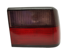 Valaisin Oikea Taka 95668020 Citroen Xantia I AXO 13163