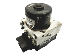 Abs-pumppu Ford Focus 98AG-2M110-CA 10.0948-0105.3 Ate 43356