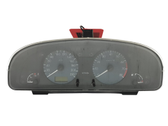 Kierroslukumittari Citroen Xsara 9639708780 B01 49083
