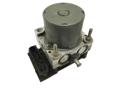 Abs-pumppu Fiat Stilo 51718108 0265800369 0265231437 Bosch 63558