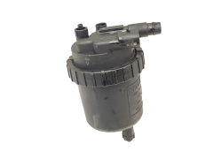 Polttoainesuodattimen Kotelo 7700871221 Renault Lucas 1.9D