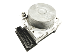 Abs-pumppu Renault Megane 2 Scenic 2 0265800519 8200527390 35793