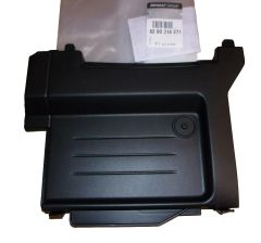 Akun Kotelo Alkuperäinen 8200314271 Renault