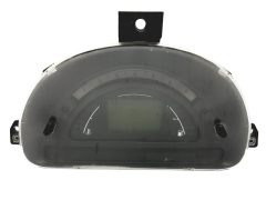 Kierroslukumittari Citroen C3 9645994280 B 57164