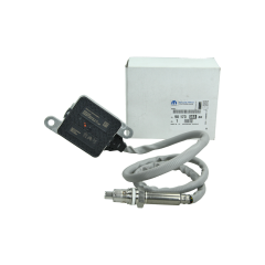 Lambdatunnistin Uusi Alkuperäinen 9817308880 Citroen Peugeot