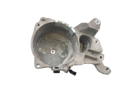 Polttoainesuodattimen Kotelo AV6Q9180AF AV6Q-9180-AF Ford Focus 1.6 TDCi
