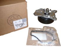 Vesipumppu Uusi Alkuperäinen 1614299180 Citroen C1 Peugeot 107