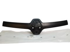 Puskurilista Renault Trafic 3 848216441R Uusi Alkuperäinen Puskurilista Renault Trafic 3 848216441R Uusi Alkuperäinen
