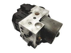 Abs-pumppu Opel Corsa B 90496978 0265216409 Bosch 45456