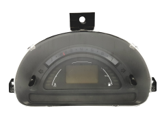 Kierroslukumittari Citroen C2 C3 9652008280 G 00 48111