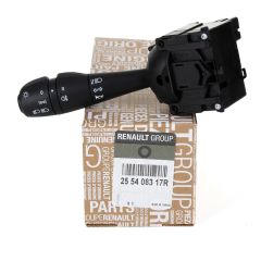 Vilkkuvipu Alkuperäinen Dacia Logan Duster 8201167982