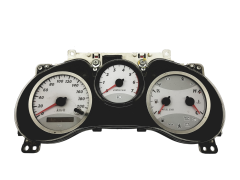 Kierroslukumittari Toyota Rav4 83800-42A60 157520-2791 52738