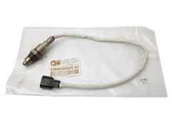 Lambdatunnistin Renault Clio 4 Megane Scenic 4 1.2-1.6 TCe 226905054R