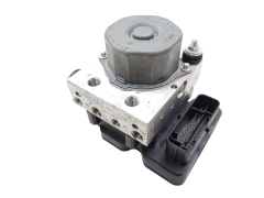 Abs-pumppu Renault Clio 4 476600188R 0265956527 476605460R 1068