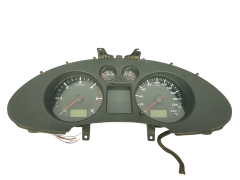 Kierroslukumittari Seat Ibiza W06L0920820J 110080105014A 26824