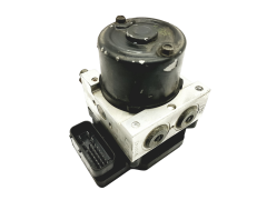 Abs-pumppu Kia Carnival 2K56T437A0 0K2FA667B0 Mando 39052
