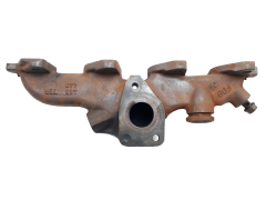 Pakosarja 140045539R 1.5 dci Renault Dacia Megane 3 Lodgy