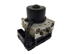 Abs-pumppu Chrysler Voyager P04721427AK 04686702AE Ate 6468