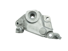 Moottorin kiinnike 8200277203 Renault Dacia Duster Lodgy 0km
