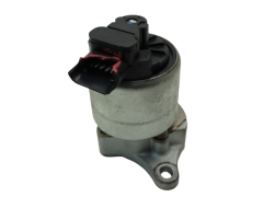 EGR Venttiili Citroen Peugeot 1628JF 1,8 16V 2,0 16V