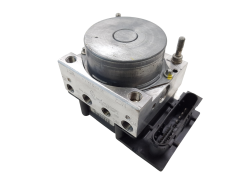 Abs-pumppu Renault Clio 3 8200559749 0265800559 0265231804 2510