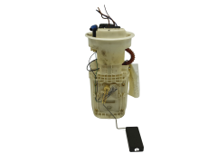 Polttoainepumppu 1J0919051H 228233001003 VW Audi Seat Skoda VDO 69760