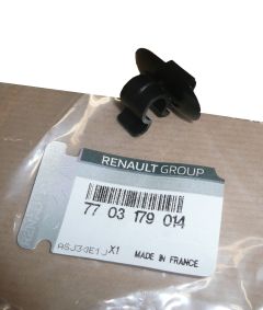 Kiinnityspidike Uusi Alkuperäinen 7703179014 Renault