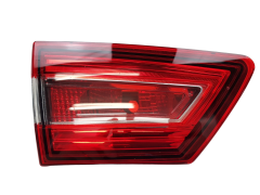 Valaisin Vasen Taka Renault Clio 4 IV 265552424R Mako 0km
