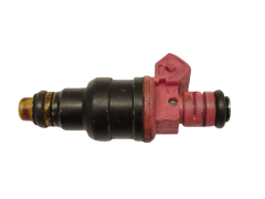 Polttoainesuutin Renault 7700875760 0280150995 1,2