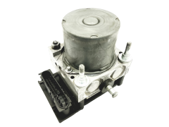 Abs-pumppu Fiat Punto 46836768 0265800315 Bosch 39022