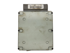 Ohjausyksikkö Ford 2M5F-12A650-AH Visteon