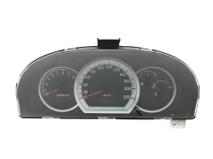 Nopeusmittari Chevrolet 96804358EJ Lacetti Nubira 57556