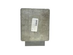 Ohjausyksikkö 1S7F-12A650-CAG EQS1 DPC-643 Ford Visteon 60297