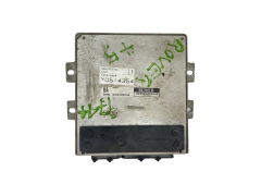 Ohjausyksikkö NNN100742 HA A0047 NNW000450 Rover