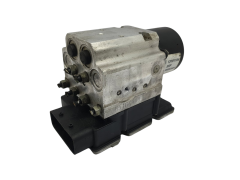 Abs-pumppu Opel Vectra C 15052401 13191184 TRW GM 6271