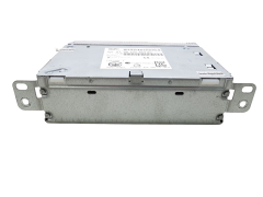 Autosoitin Navi Citroen C4 Picasso 2 9810486080 503551223308 2