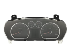 Nopeusmittari Hyundai i30 94003-2L525 940032L525 51122